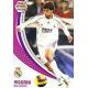 Higuain Real Madrid 177 Megacracks 2007-08