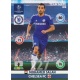 Mohamed Salah Chelsea 122