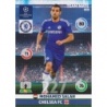 Venta Cromo Mohamed Salah Chelsea Panini Adrenalyn XL Champions League 2014 15