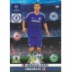Nemanja Matić Chelsea 123