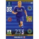 André Schürrle One to Watch Chelsea 124