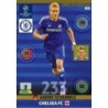 Venta Trading Card André Schürrle One to Watch Chelsea Panini Adrenalyn XL Champions League 2014 15