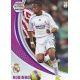 Robinho Real Madrid 178 Megacracks 2007-08