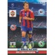 Bibras Natkho CSKA Moskva 130