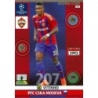 Oferta Online Vitinho Rising Star CSKA Moskva Panini Adrenalyn XL Champions League 2014 15