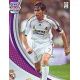 Raul Real Madrid 179 Megacracks 2007-08