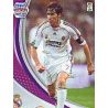 Raul Real Madrid 179 Megacracks 2007-08