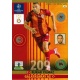 Burak Yimaz One to Watch Galatasaray AS 142