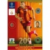 Venta Trading Card Burak Yimaz One to Watch Galatasaray AS Adrenalyn XL Champions League 2014/15
