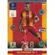 Bruma Rising Star Galatasaray AS 143