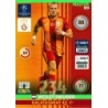 Venta Cromo Wesley Sneijder Master Galatasaray AS Adrenalyn XL Champions League 2014/15