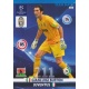 Gianluigi Buffon Juventus 145