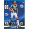 Oferta Online Leonardo Bonucci Juventus Panini Adrenalyn XL 2014-15 Champions League
