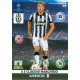 Claudio Marchisio Juventus 148