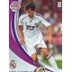 Van Nistelrooy Real Madrid 180 Megacracks 2007-08