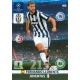 Fernando Llorente Juventus 150