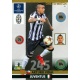 Arturo Vidal One to Watch Juventus 151