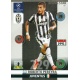 Roberto Pereyra Rising Star Juventus 152