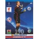 Simon Mignolet Liverpool 154