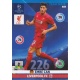 Emre Can Liverpool 156