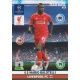 Mario Balotelli Liverpool 158