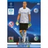 Buy Cards Robin Olsen Malmö FF Panini Adrenalyn XL Champions League 2014 15