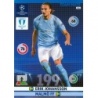 Comprar Cromo Erik Johansson Malmö FF Panini Adrenalyn XL 2014-15 Champions League