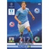Venta Trading Card Markus Halsti Malmö FF Panini Adrenalyn XL 2014-15 Champions League