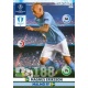 Magnus Eriksson Malmö FF 167