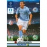 Comprar Trading Card Agon Mehmeti Malmö FF Adrenalyn XL Champions League 2014/15