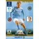Emil Forsberg One to Watch Malmö FF 169