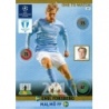 Comprar Trading Card Emil Forsberg One to Watch Malmö FF Panini Adrenalyn XL 2014-15 Champions League