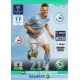 Markus Rosenberg Master Malmö FF 171
