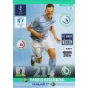Buy Soccer Cards Markus Rosenberg Malmö FF Adrenalyn XL Champions League 2014/15
