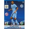 Comprar Trading Card Gaël Clichy Manchester City Panini Adrenalyn XL 2014-15 Champions League