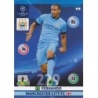 Offer Soccer Cards Fernando Manchester City Panini Adrenalyn XL Champions League 2014-15