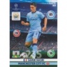 Comprar Trading Card Samir Nasri Manchester City Panini Adrenalyn XL 2014-15 Champions League