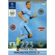 Stevan Jovetić Rising Star Manchester City 179