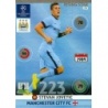 Offer Soccer Cards Stevan Jovetić Manchester City Panini Adrenalyn XL 2014-15 Champions League