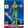 Buy Cards Danijel Subašić AS Monaco Panini Adrenalyn XL Champions League 2014-15