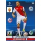 Layvin Kurzawa AS Monaco 182