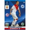 Comprar Cromo Ricardo Carvalho AS Monaco Panini Adrenalyn XL Champions League 2014-15