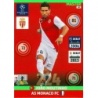 Venta Cromo João Moutinho Master AS Monaco Adrenalyn XL Champions League 2014/15