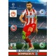 Ioannis Maniatis Olympiacos 193