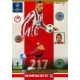 Kostas Mitroglou One to Watch Olympiacos 196