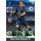 Yohan Cabaye PSG 202