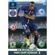 Blaise Matuidi PSG 203