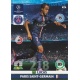 Lucas PSG 204