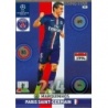 Buy Cards Marquinhos PSG Panini Adrenalyn XL 2014-15 Champions League