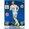 Buy Cards Sergio Ramos Real Madrid Panini Adrenalyn XL Champions League 2014 15